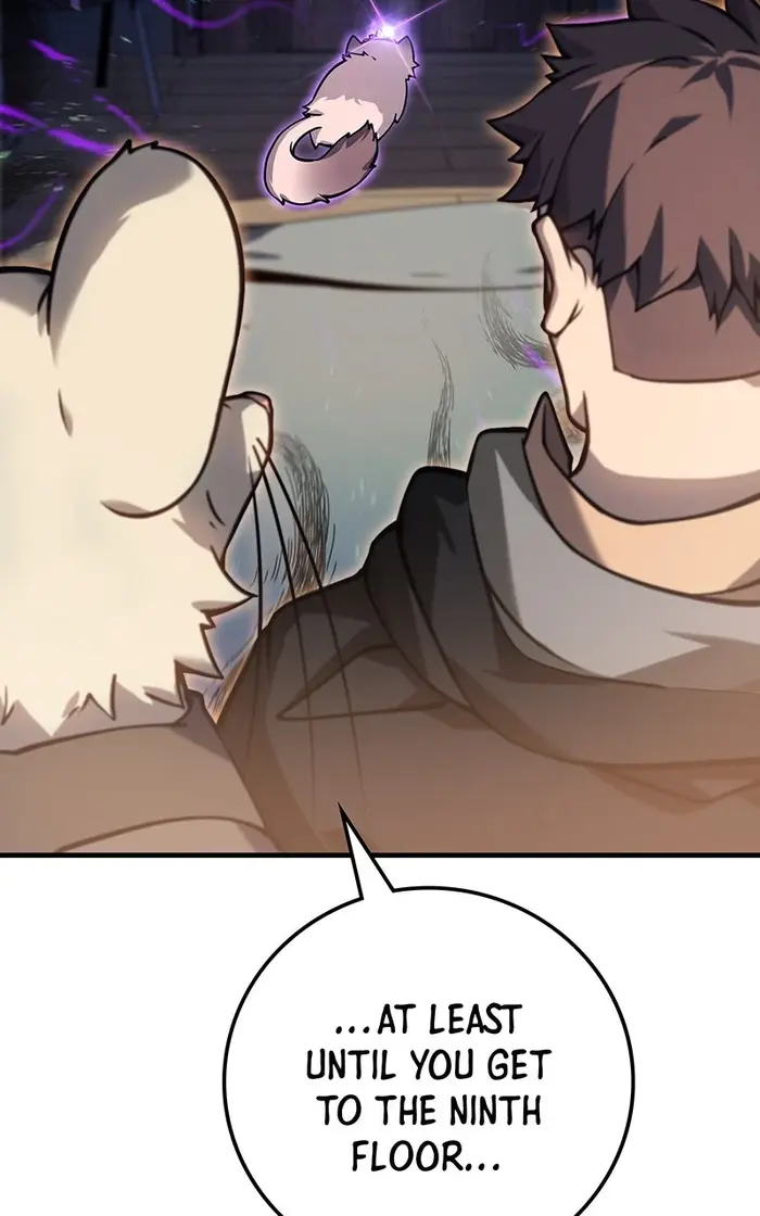 Dungeon Crawler Carl Chapter 4 image 111_optimized